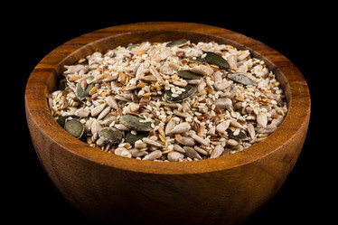 Similar image 10929880