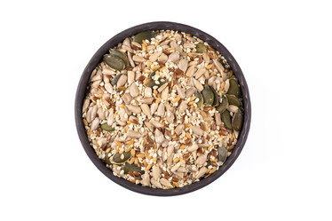 Similar image 10929881