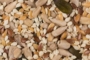 Similar image 10929883