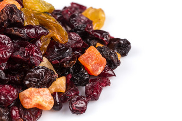 Similar image 10930703