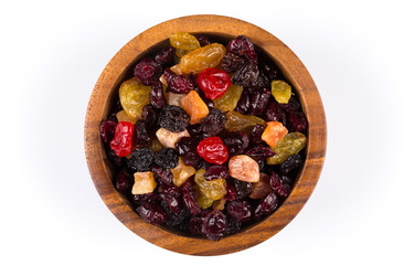 Similar image 10930704