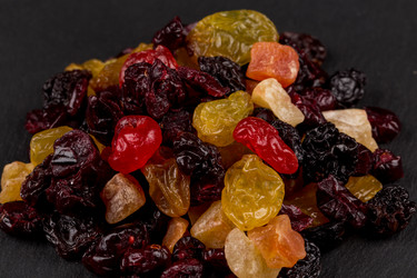 Similar image 10930706