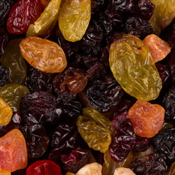 Similar image 10930707