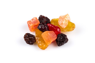 Similar image 10930708