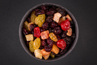 Similar image 10930709