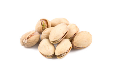 Similar image 10930710