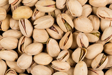 Similar image 10930712