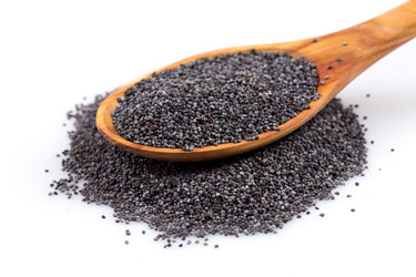 Similar image 10930715