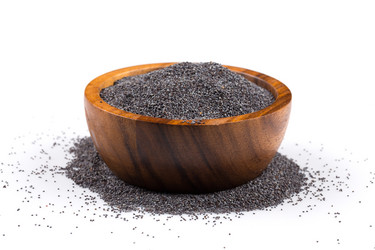 Similar image 10930716