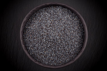 Similar image 10930737