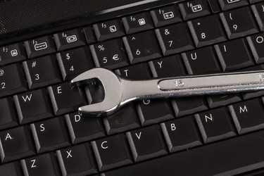 Similar image 10930741