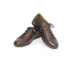 Similar image 10930834