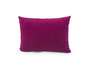 Similar image 10930836