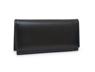 Similar image 10930839