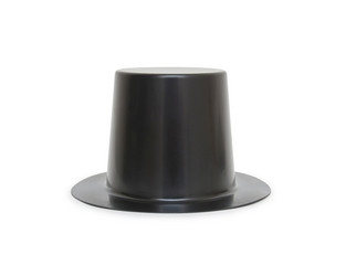 Similar image 10930840