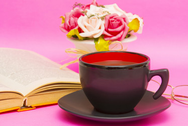 Similar image 10930844