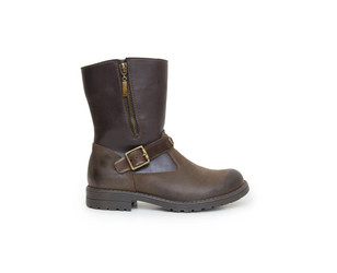 Similar image 10930853