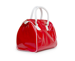 Similar image 10930854