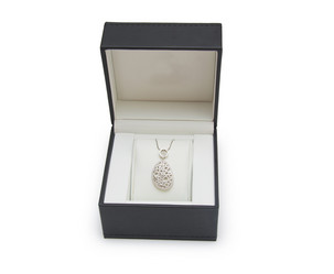 Similar image 10930856