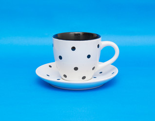 Similar image 10930858