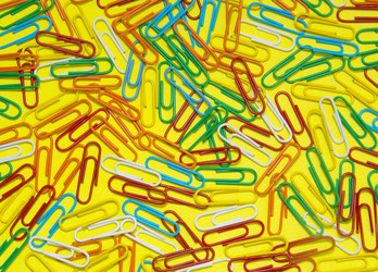 Similar image 10930860