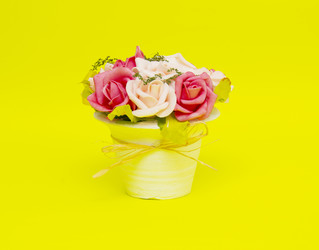 Similar image 10930862