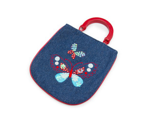 Similar image 10930962