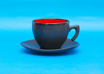 Similar image 10930974