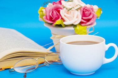 Similar image 10930975