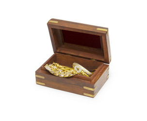 Similar image 10930976