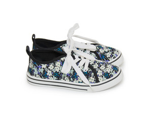 Similar image 10930977