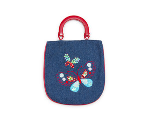 Similar image 10930981