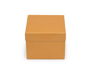 Similar image 10930983