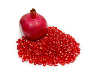 Similar image 10930984