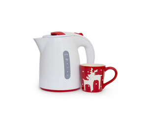 Similar image 10930985