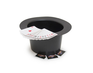 Similar image 10930991