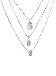 Similar image 10930994