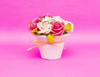 Similar image 10930995