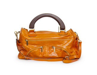 Similar image 10930997