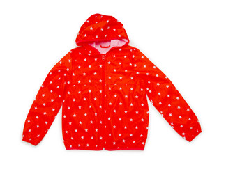 Similar image 10931000