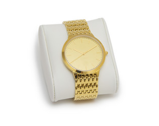 Similar image 10931002