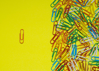 Similar image 10931003