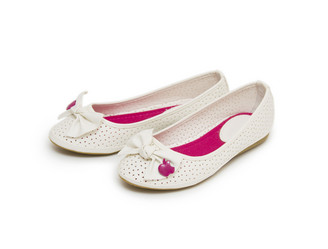 Similar image 10931009