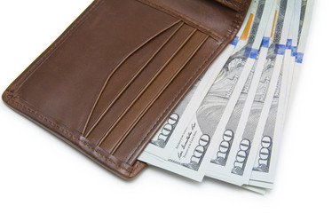 Similar image 10931013