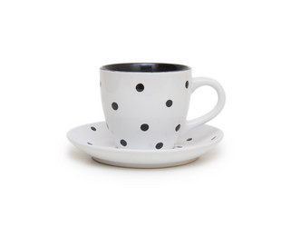 Similar image 10931015