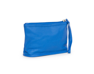 Similar image 10931016