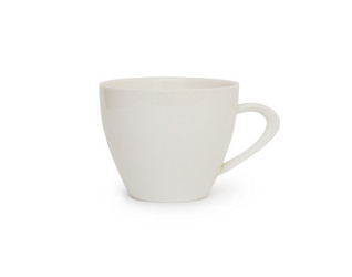 Similar image 10931018