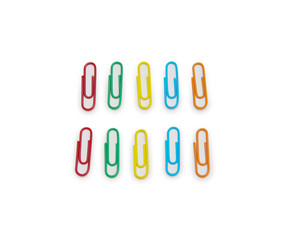 Similar image 10931019