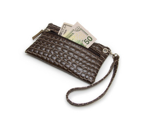 Similar image 10931020