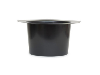 Similar image 10931026